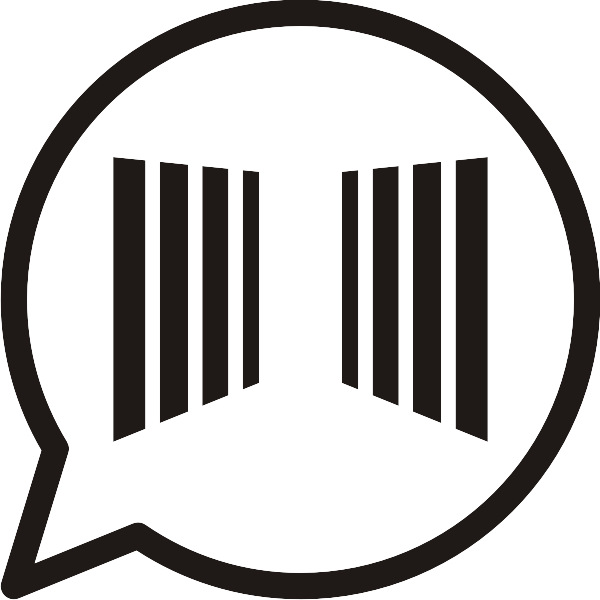 Szárnyaskapu nyitómotorok