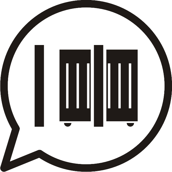 Toló és úszó kapu nyitó motorok