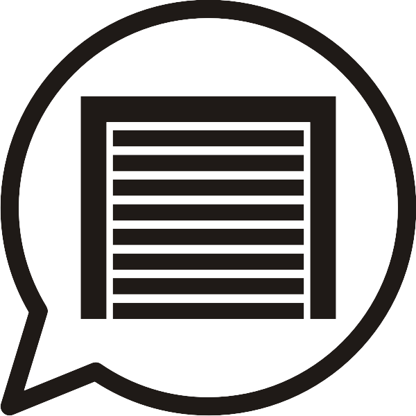 Népszerű és akciós termékek