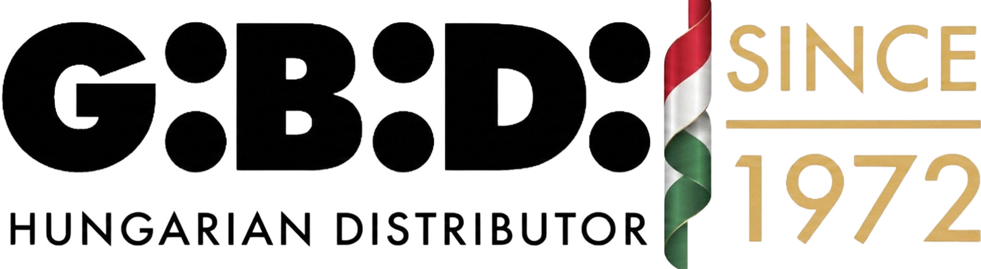 GIBIDI Hungarian Distributor